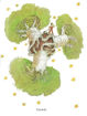 Picture of IC-CKEJKEN PRINCEP